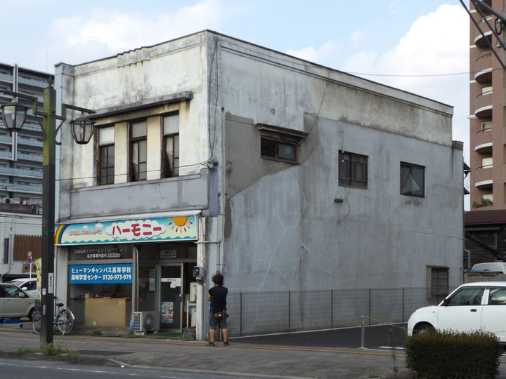 Takasaki_machi02