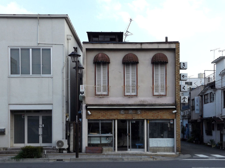 Takasaki_machi04