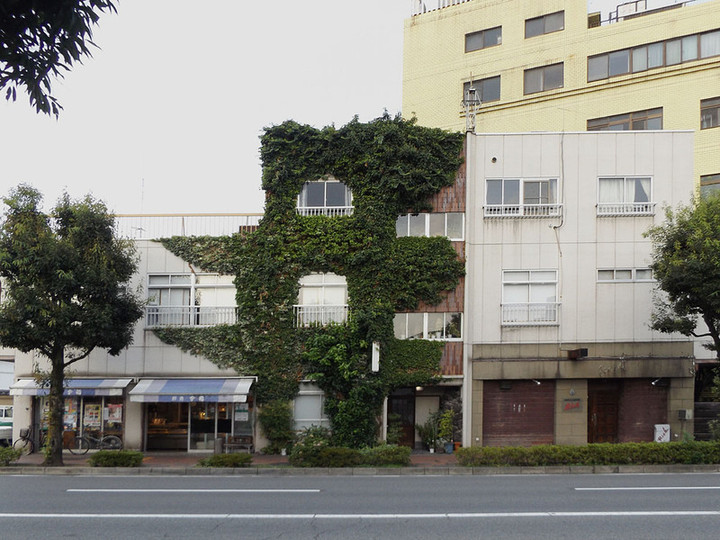 Takasaki_machi06