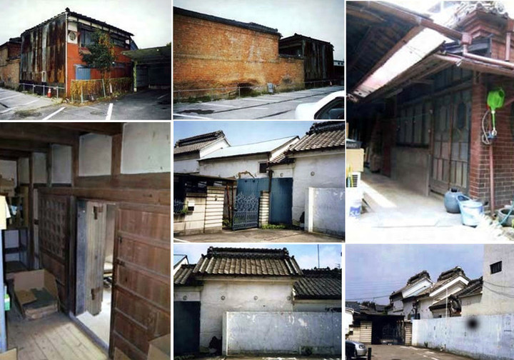 Takasaki_mizumura00