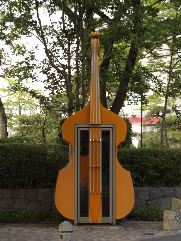 Takasaki_ongaku01