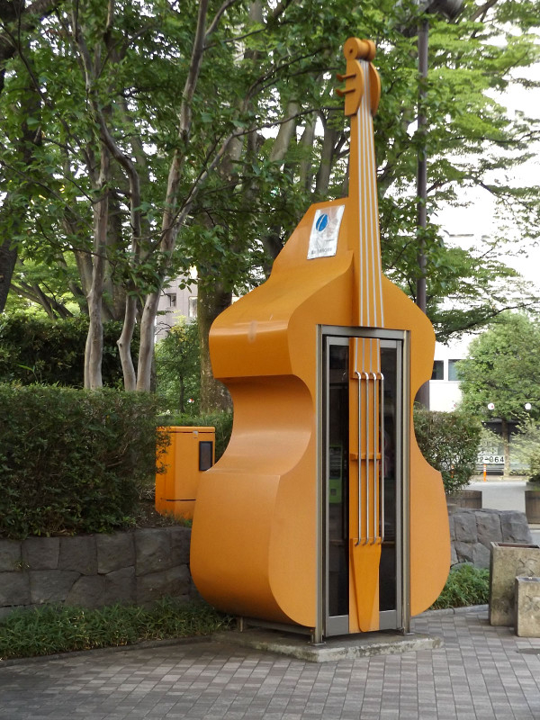 Takasaki_ongaku02