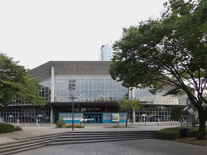 Takasaki_ongaku05