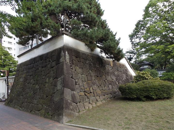 Takasaki_shiro01