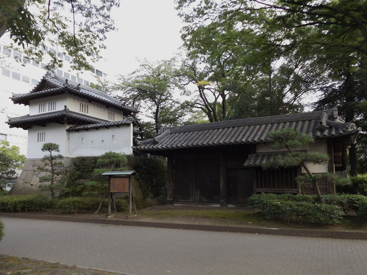 Takasaki_shiro02