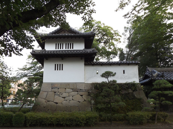 Takasaki_shiro03