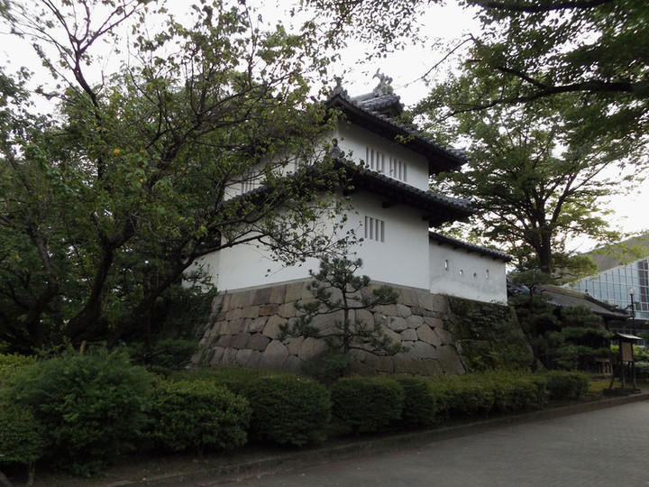 Takasaki_shiro04