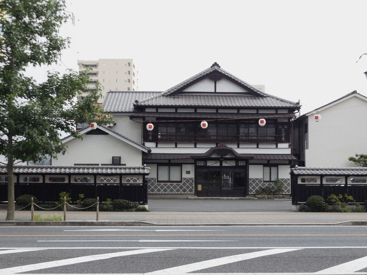 Takasaki_toyodaya02
