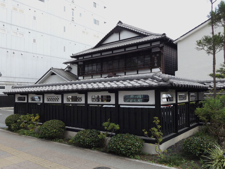 Takasaki_toyodaya03