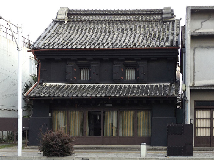 Takasaki_yamagen01