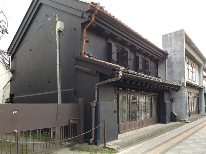 Takasaki_yamagen02 Takasaki_yamagen02
