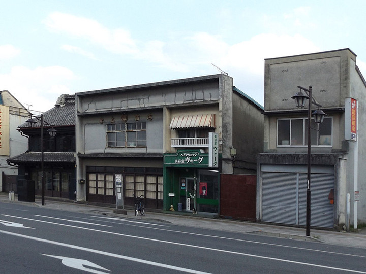 Takasaki_yamagen03 Takasaki_yamagen03