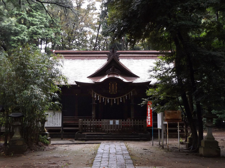 Urawa_hikawa02