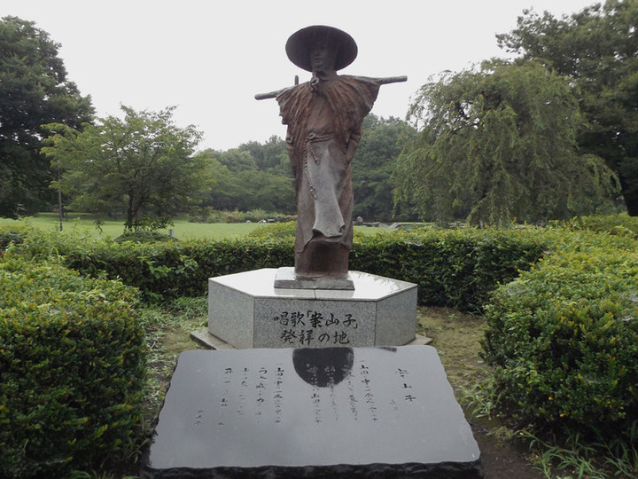 Urawa_hikawa09