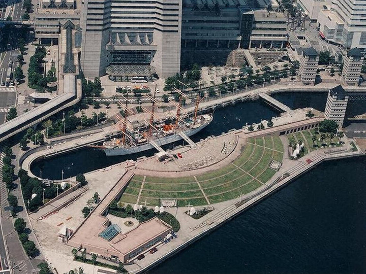 Yokohama_01