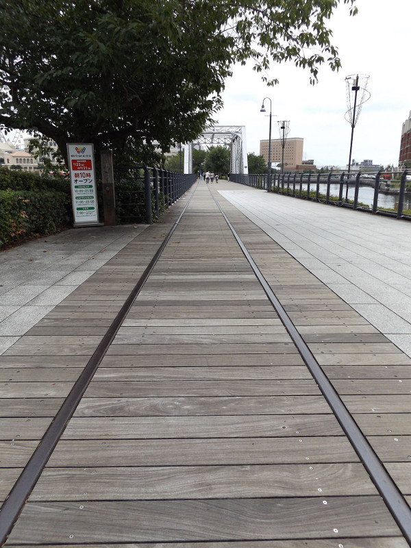 Yokohama_09