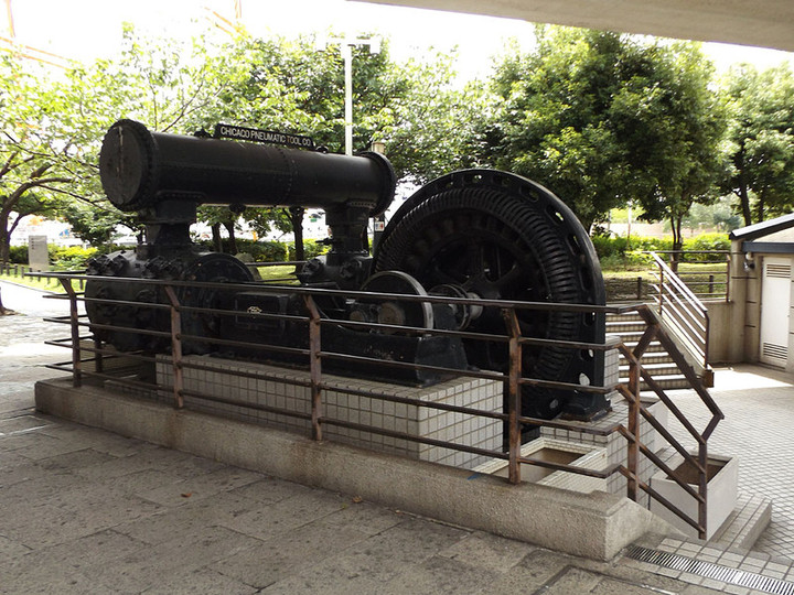Yokohama_12