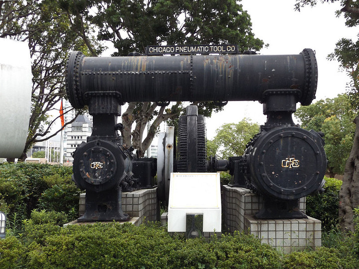 Yokohama_15