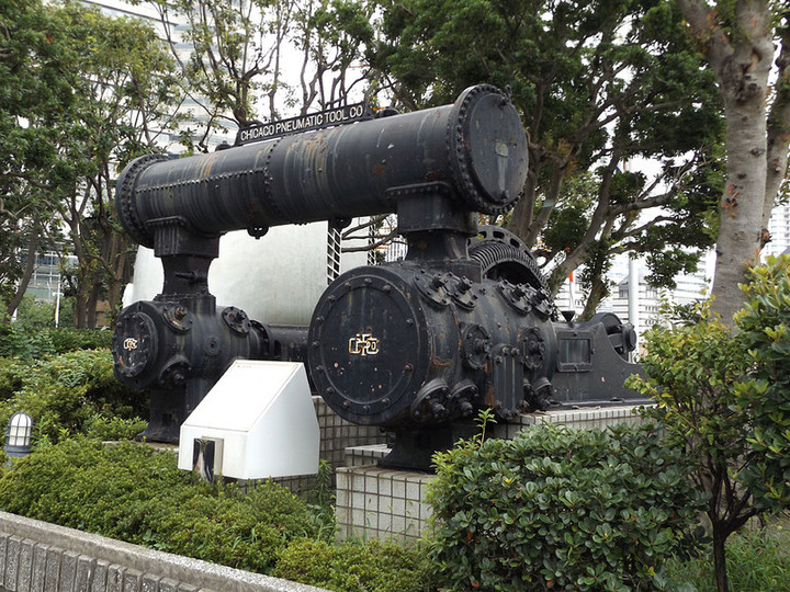 Yokohama_16
