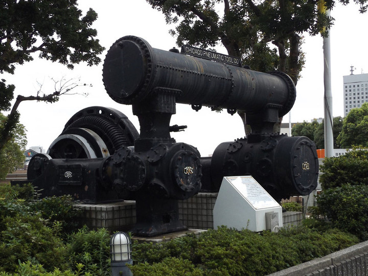 Yokohama_17