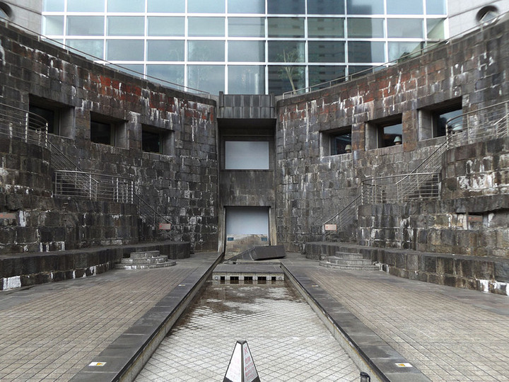 Yokohama_21