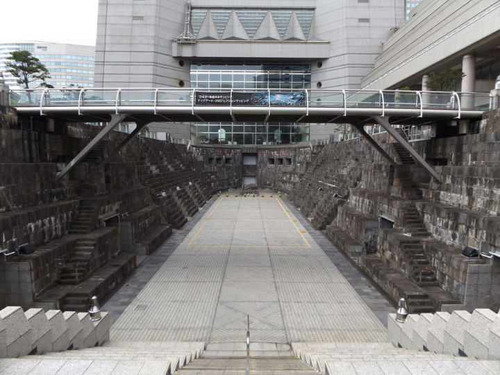 Yokohama_23