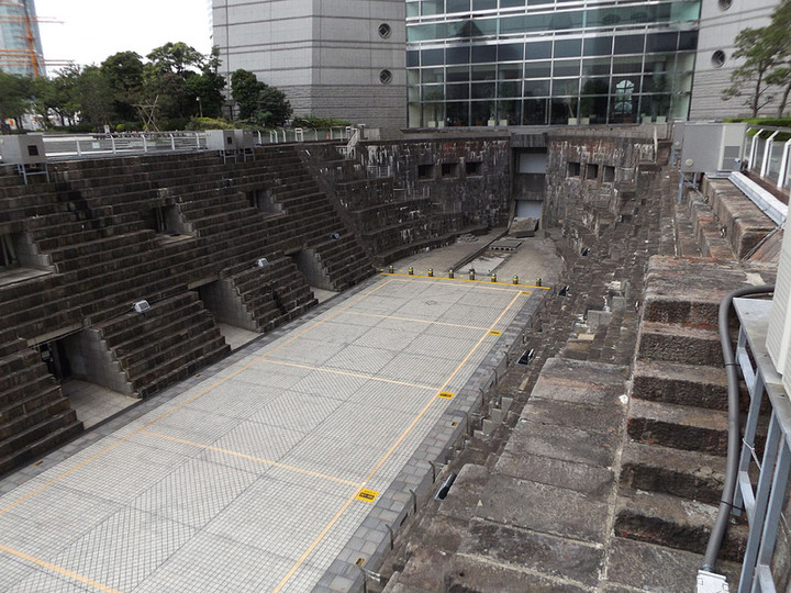 Yokohama_24 Yokohama_24