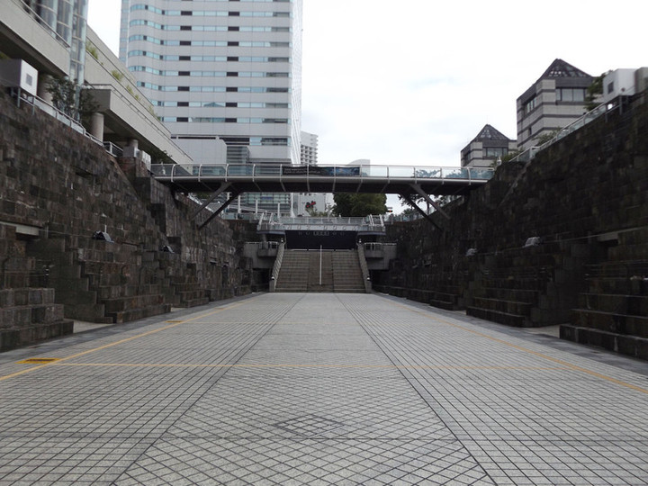 Yokohama_29 Yokohama_29