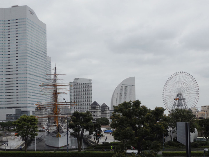 Yokohama_51