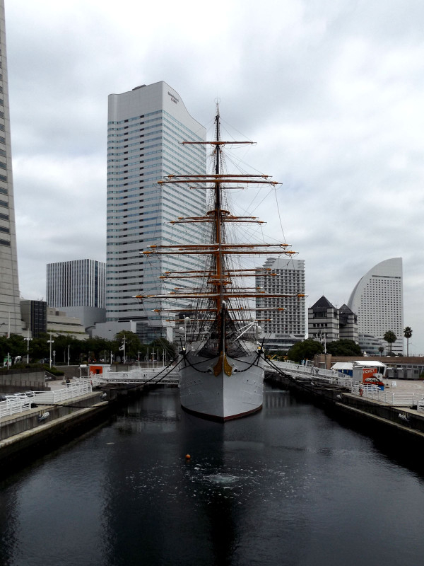 Yokohama_52