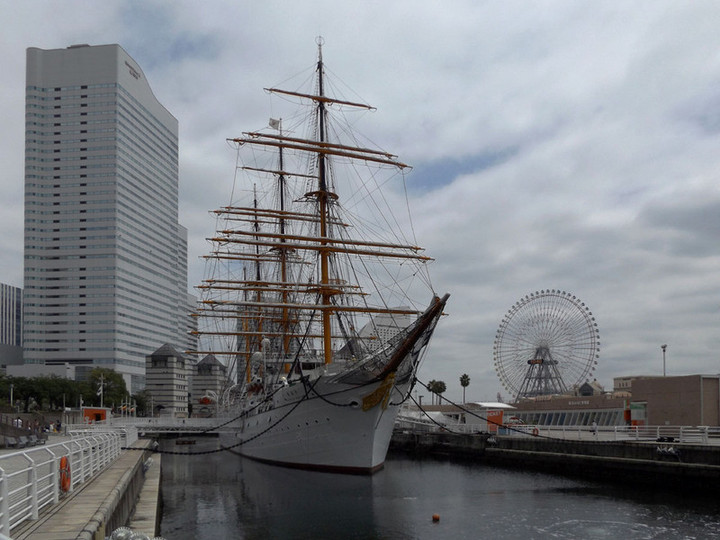 Yokohama_53