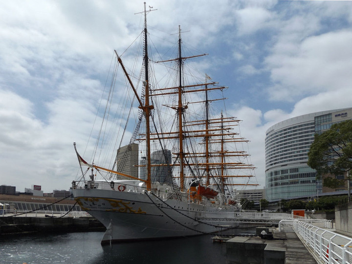 Yokohama_55