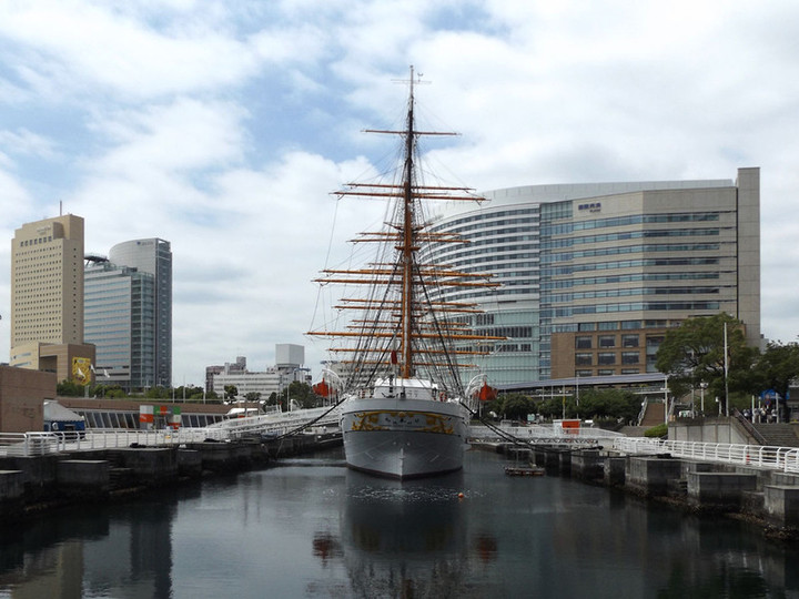 Yokohama_56