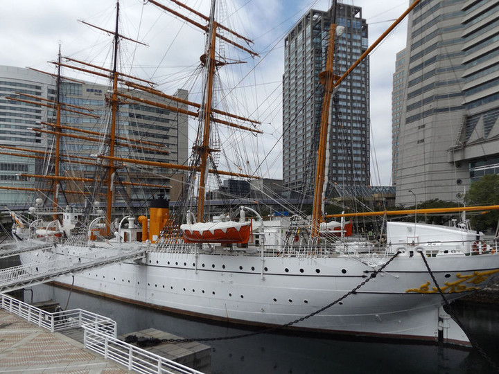 Yokohama_58