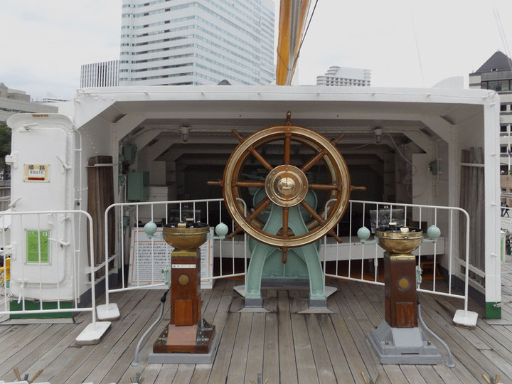 Yokohama_62