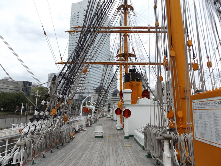 Yokohama_63