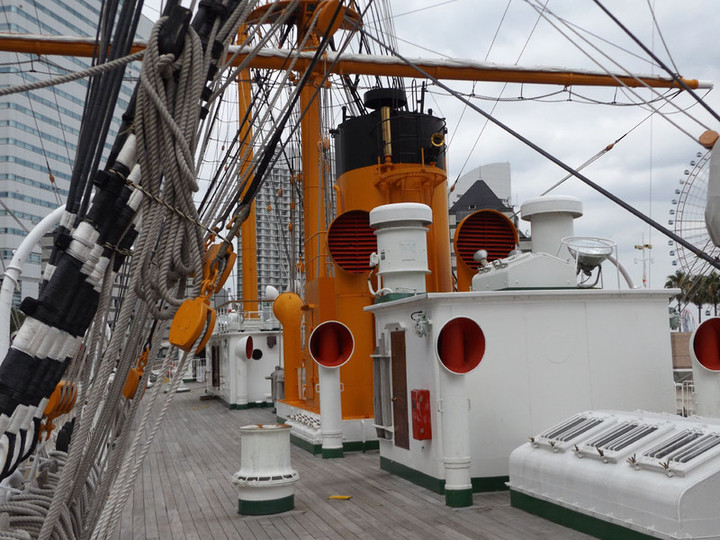 Yokohama_65