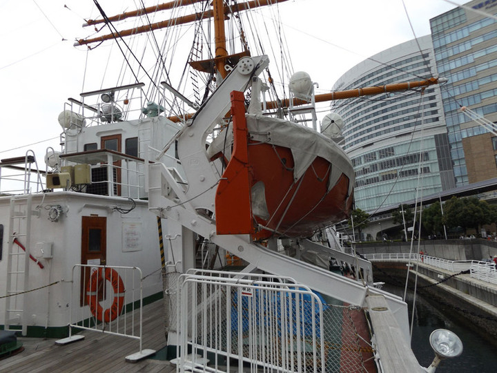 Yokohama_66
