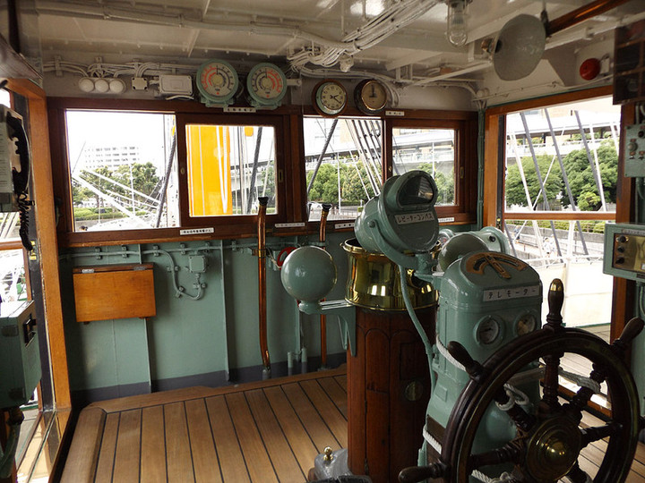 Yokohama_68