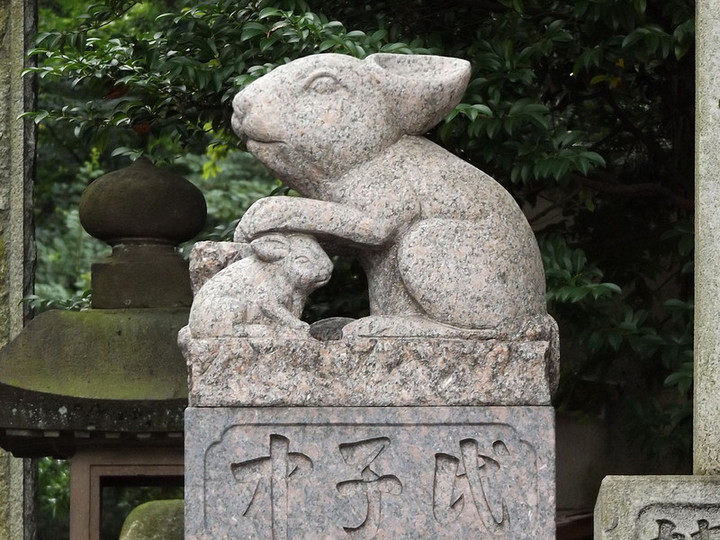 Tsuki_usagi01