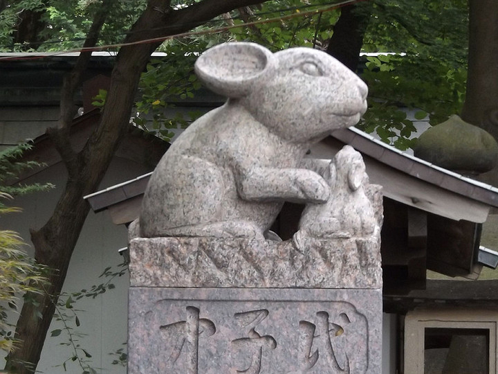 Tsuki_usagi02