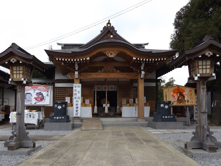 Iwatsuki_tengu02