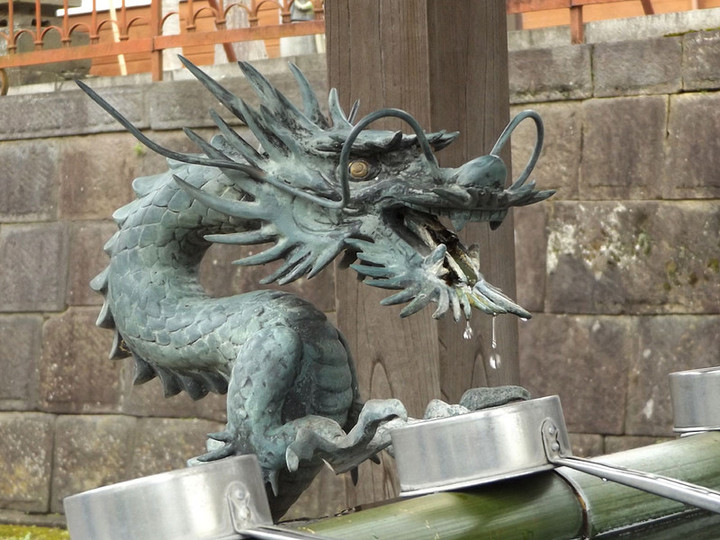 Iwatsuki_tengu06
