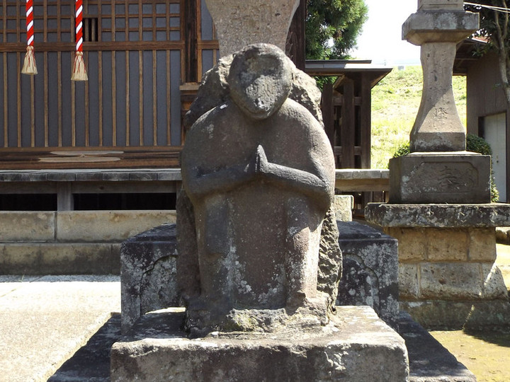 Shiki_asama07