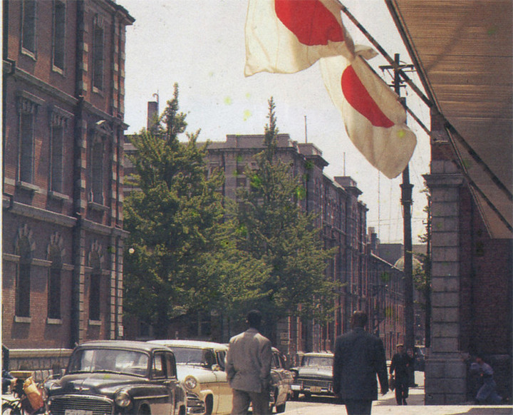 Mitsubishi_buld00d