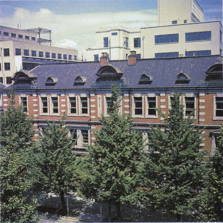 Mitsubishi_buld10a