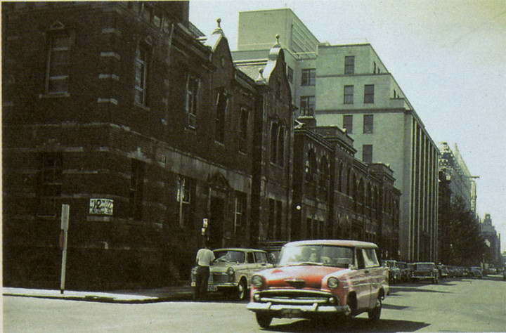 Mitsubishi_buld12a