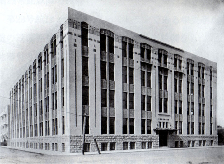 Mitsubishi_buld15a