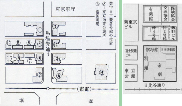 Mitsubishi_map