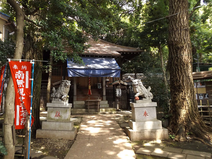 Wakou_seiryu1